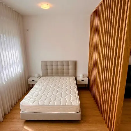 Loft 23-8 Эшпинью