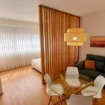 Loft 23-8 Apartamento *