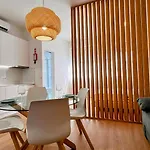 Loft 23-8 Apartamento *