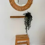 Διαμέρισμα Loft 23-8 *