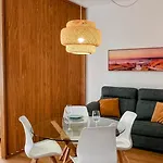 Loft 23-8 *
