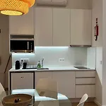 Loft 23-8 *