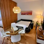 Loft 23-8 * Espinho (Aveiro)