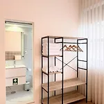 Διαμέρισμα Loft 23-8 Espinho (Aveiro)