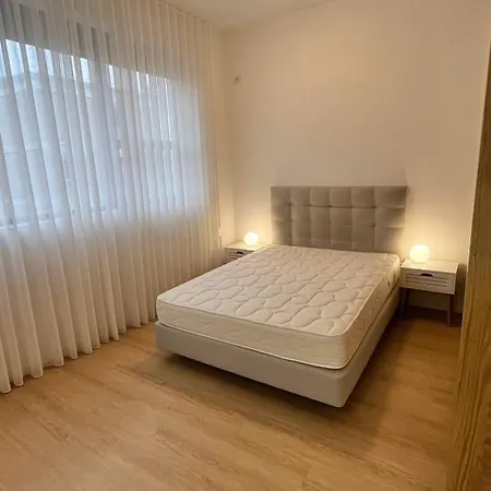 Loft 23-8 Espinho (Aveiro)