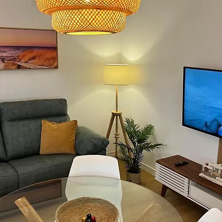 Loft 23-8 * Espinho (Aveiro)