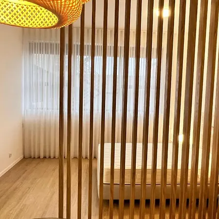 아파트 Loft 23-8