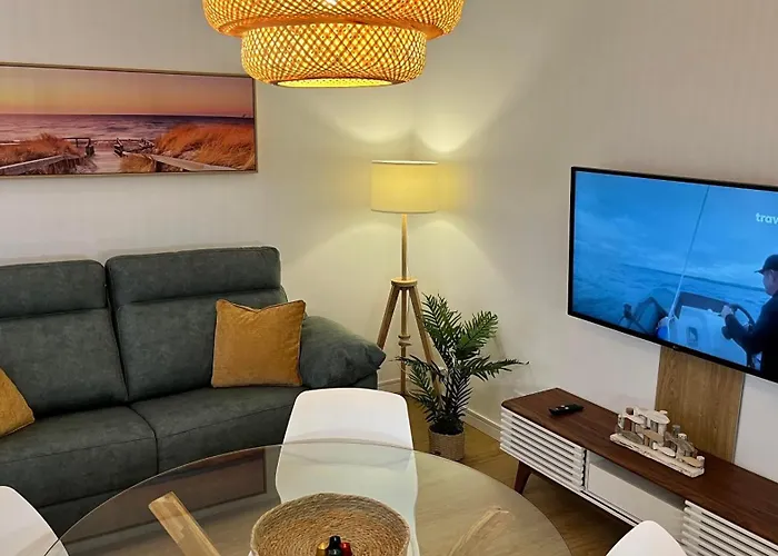 Loft 23-8 * Espinho (Aveiro)